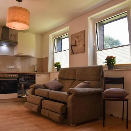 Mit Wohlfuehlcharakter * Idar-Oberstein