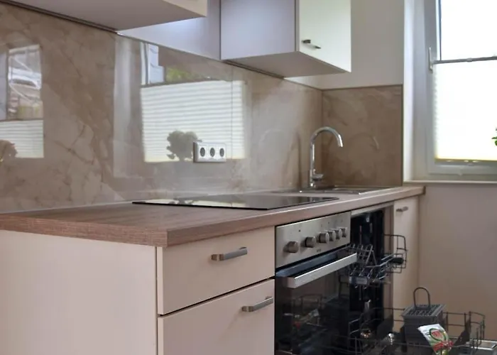 Mit Wohlfuehlcharakter *